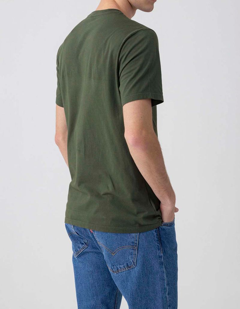 Ropa-CamisetaLevisHombre-ref234286-Wiseman-3.jpg