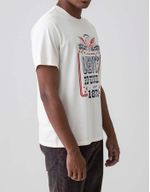 Ropa-CamisetaLevisHombre-ref234284-Wiseman-2.jpg