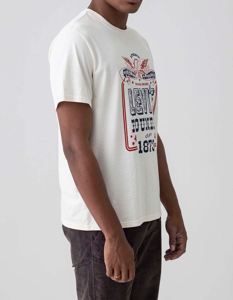 Ropa-CamisetaLevisHombre-ref234284-Wiseman-2.jpg
