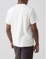 Ropa-CamisetaLevisHombre-ref234284-Wiseman-3.jpg