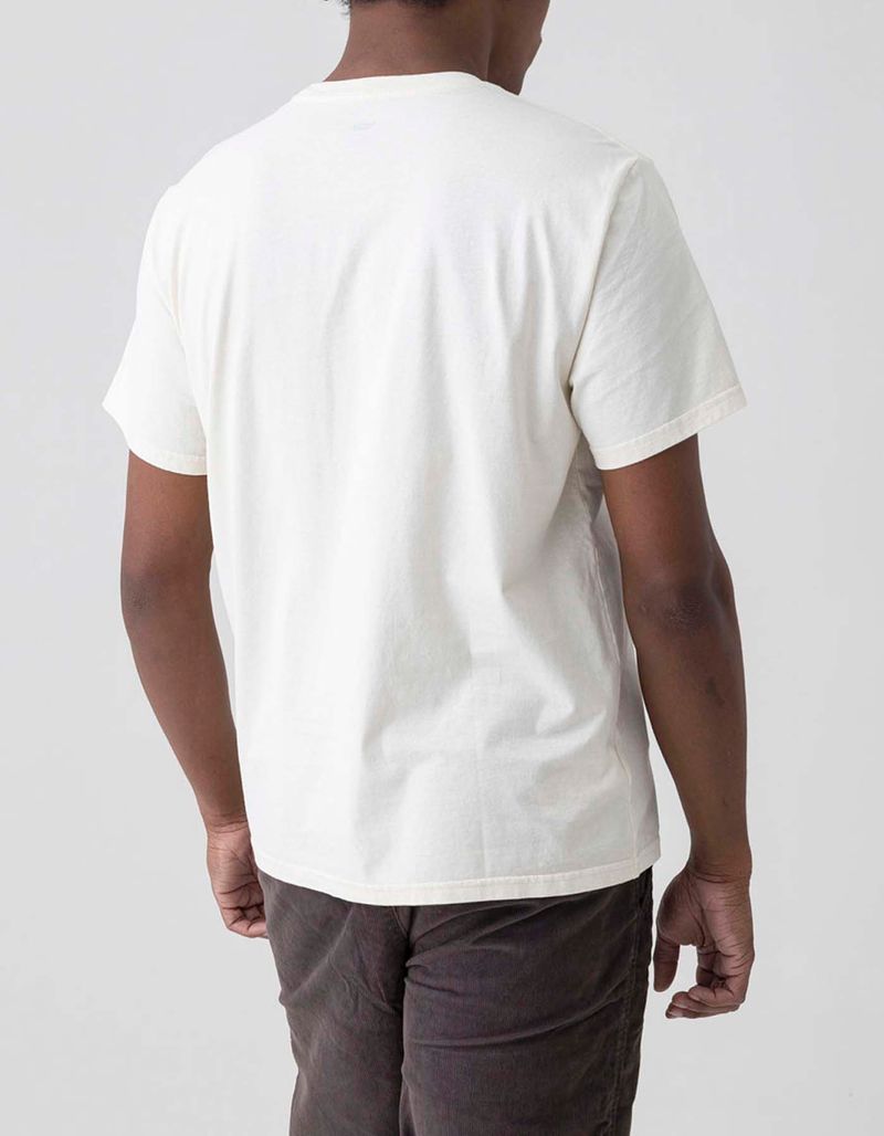 Ropa-CamisetaLevisHombre-ref234284-Wiseman-3.jpg