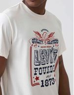 Ropa-CamisetaLevisHombre-ref234284-Wiseman-4.jpg