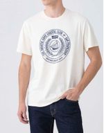 Ropa-CamisetaLevisHombre-ref234281-Wiseman-1.jpg