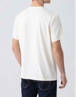 Ropa-CamisetaLevisHombre-ref234281-Wiseman-2.jpg