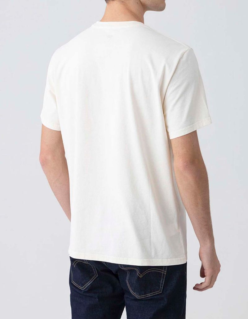 Ropa-CamisetaLevisHombre-ref234281-Wiseman-2.jpg