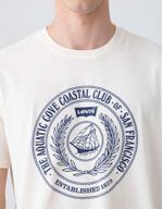 Ropa-CamisetaLevisHombre-ref234281-Wiseman-3.jpg