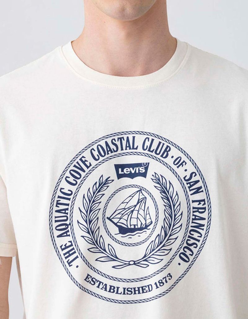Ropa-CamisetaLevisHombre-ref234281-Wiseman-3.jpg