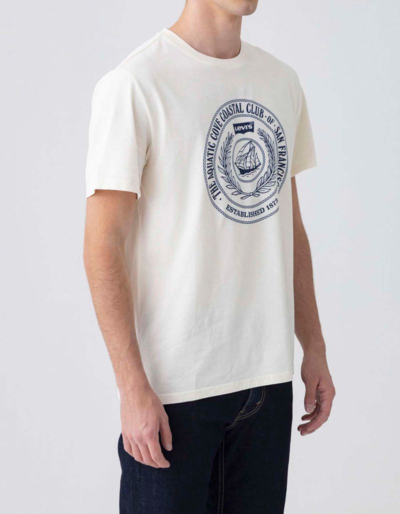 Ropa-CamisetaLevisHombre-ref234281-Wiseman-4.jpg