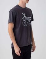 Ropa-CamisetaLevisHombre-ref234279-Wiseman-1.jpg
