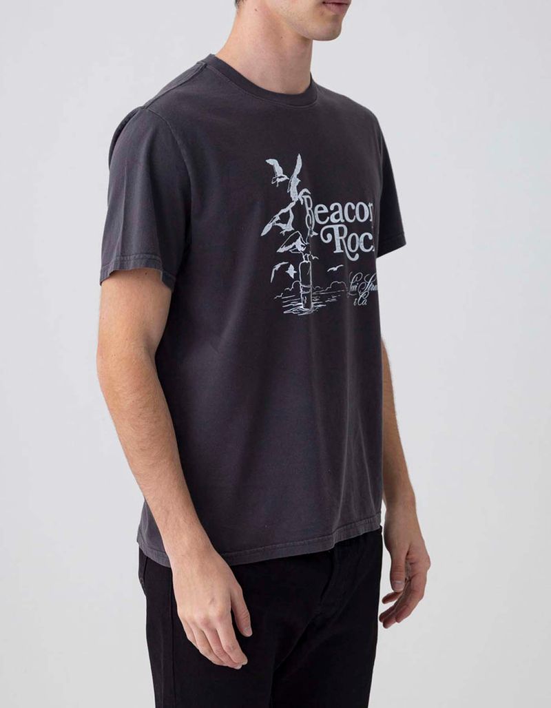 Ropa-CamisetaLevisHombre-ref234279-Wiseman-1.jpg