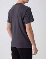 Ropa-CamisetaLevisHombre-ref234279-Wiseman-2.jpg