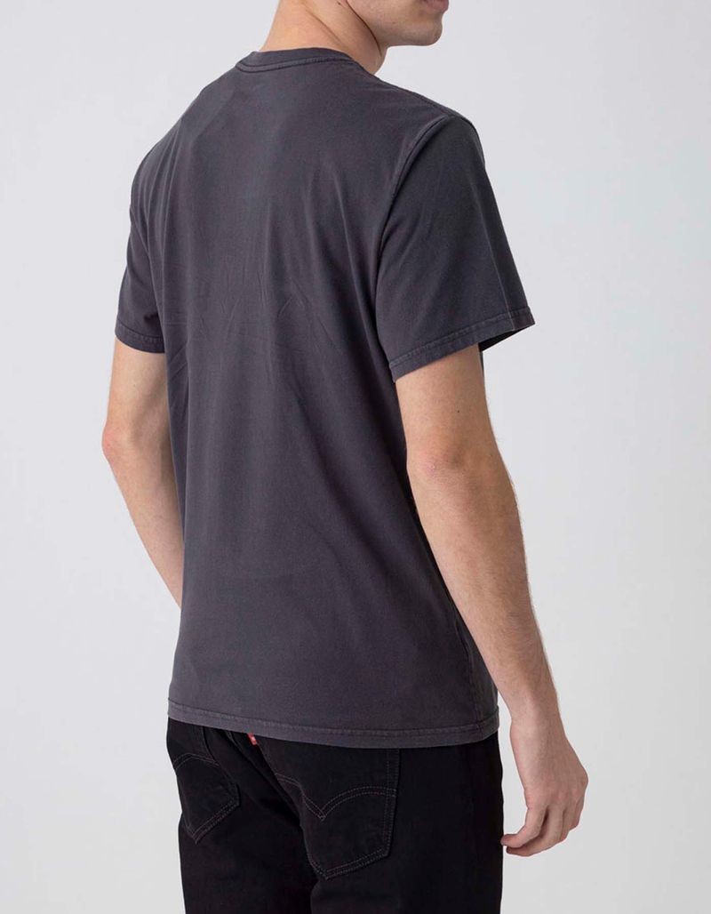 Ropa-CamisetaLevisHombre-ref234279-Wiseman-2.jpg