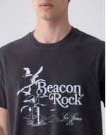 Ropa-CamisetaLevisHombre-ref234279-Wiseman-3.jpg