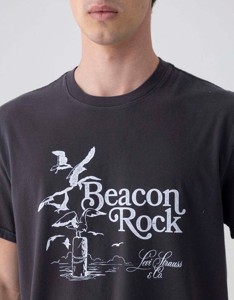 Ropa-CamisetaLevisHombre-ref234279-Wiseman-3.jpg