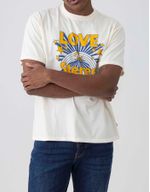 Ropa-CamisetaLevisHombre-ref234277-Wiseman-1.jpg