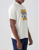 Ropa-CamisetaLevisHombre-ref234277-Wiseman-2.jpg