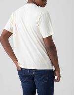 Ropa-CamisetaLevisHombre-ref234277-Wiseman-3.jpg