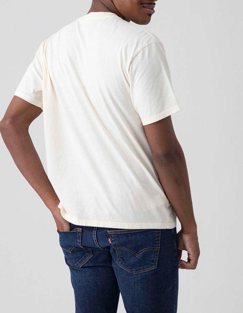 Ropa-CamisetaLevisHombre-ref234277-Wiseman-3.jpg