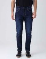 Ropa-JeanLevisHombre512-ref234209-Wiseman-1.jpg