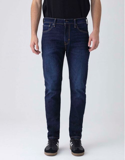 Jean Levis Hombre 512