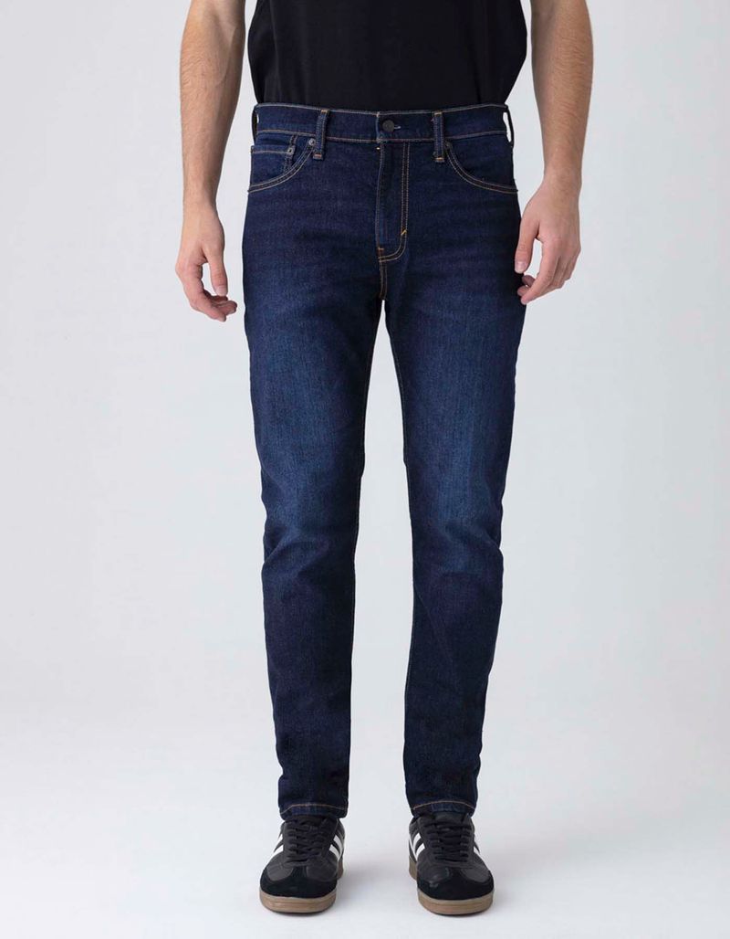 Ropa-JeanLevisHombre512-ref234209-Wiseman-1.jpg