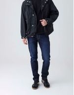 Ropa-JeanLevisHombre512-ref234209-Wiseman-2.jpg