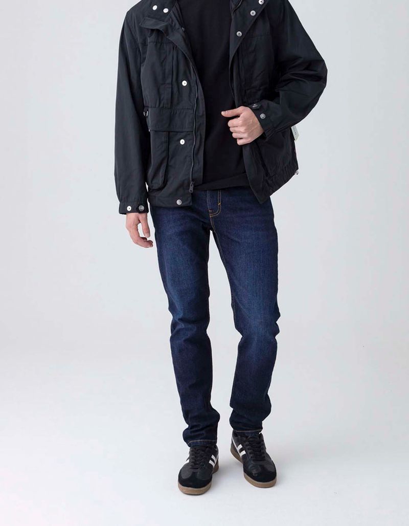 Ropa-JeanLevisHombre512-ref234209-Wiseman-2.jpg