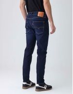 Ropa-JeanLevisHombre512-ref234209-Wiseman-3.jpg
