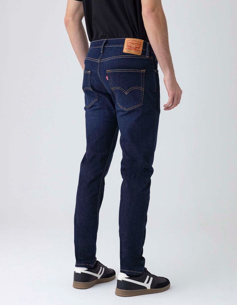 Ropa-JeanLevisHombre512-ref234209-Wiseman-3.jpg