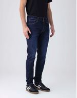 Ropa-JeanLevisHombre512-ref234209-Wiseman-4.jpg
