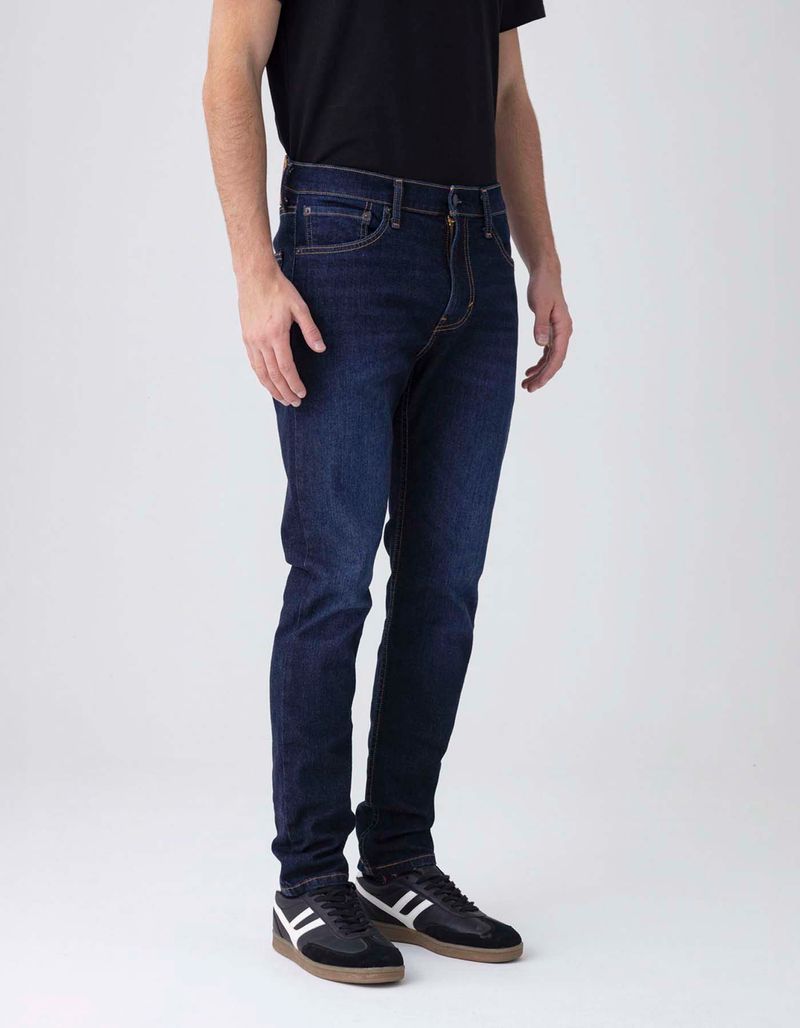 Ropa-JeanLevisHombre512-ref234209-Wiseman-4.jpg