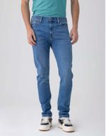 Ropa-JeanLevisHombre510-ref234195-Wiseman-1.jpg