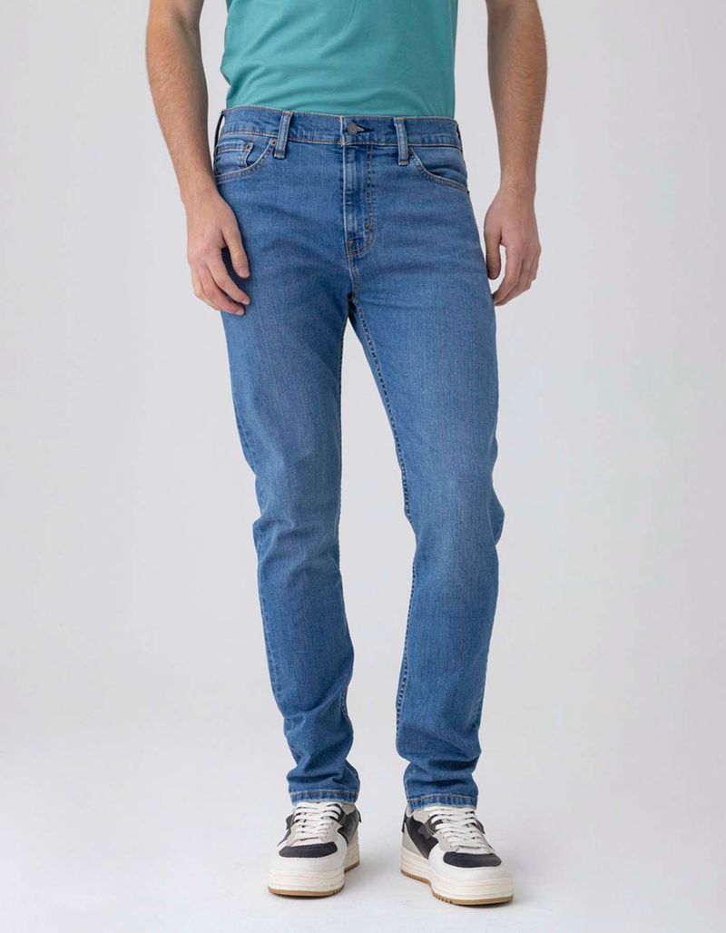 Ropa-JeanLevisHombre510-ref234195-Wiseman-1.jpg