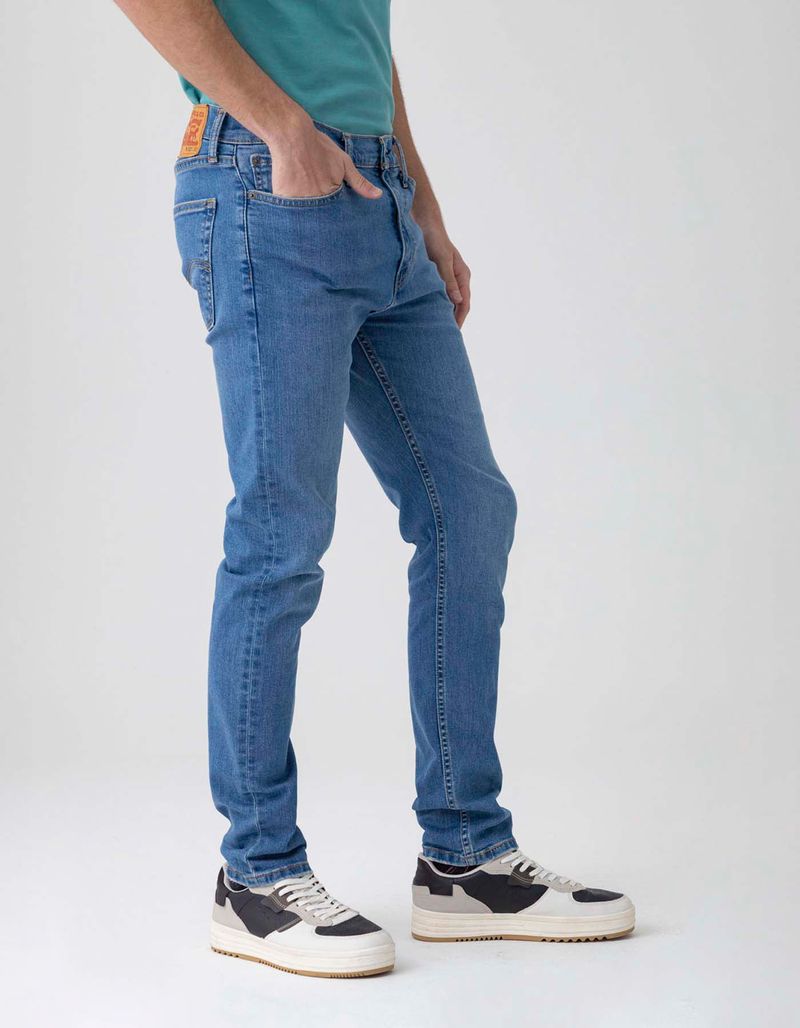 Ropa-JeanLevisHombre510-ref234195-Wiseman-2.jpg