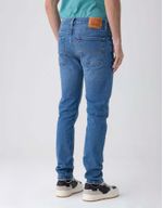 Ropa-JeanLevisHombre510-ref234195-Wiseman-3.jpg