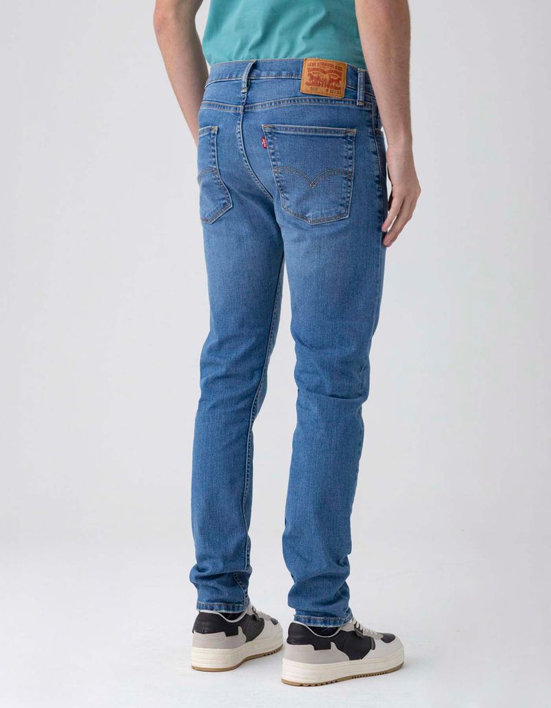 Ropa-JeanLevisHombre510-ref234195-Wiseman-3.jpg