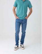 Ropa-JeanLevisHombre510-ref234195-Wiseman-4.jpg