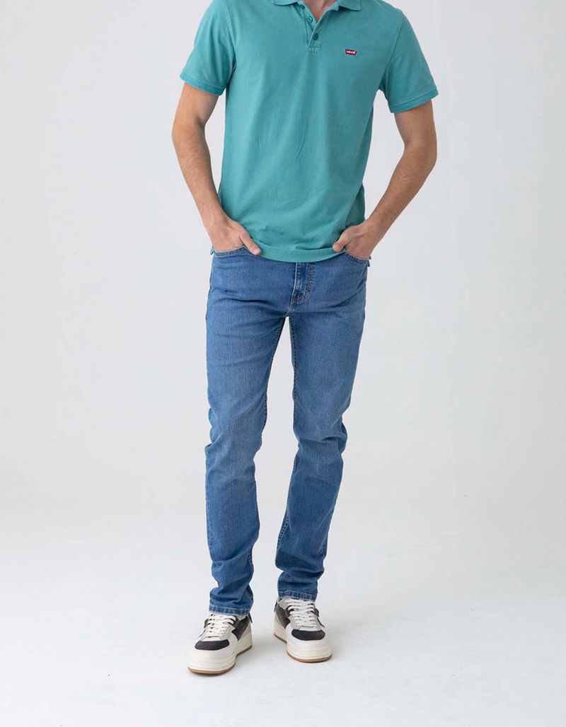 Ropa-JeanLevisHombre510-ref234195-Wiseman-4.jpg