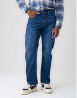 Ropa-JeanLevisHombre505-ref234191-Wiseman-1.jpg