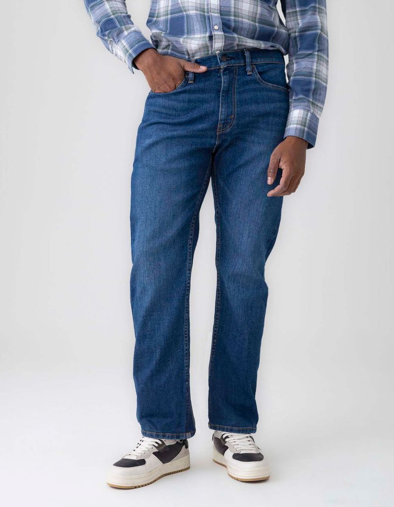 Ropa-JeanLevisHombre505-ref234191-Wiseman-1.jpg