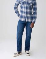 Ropa-JeanLevisHombre505-ref234191-Wiseman-2.jpg