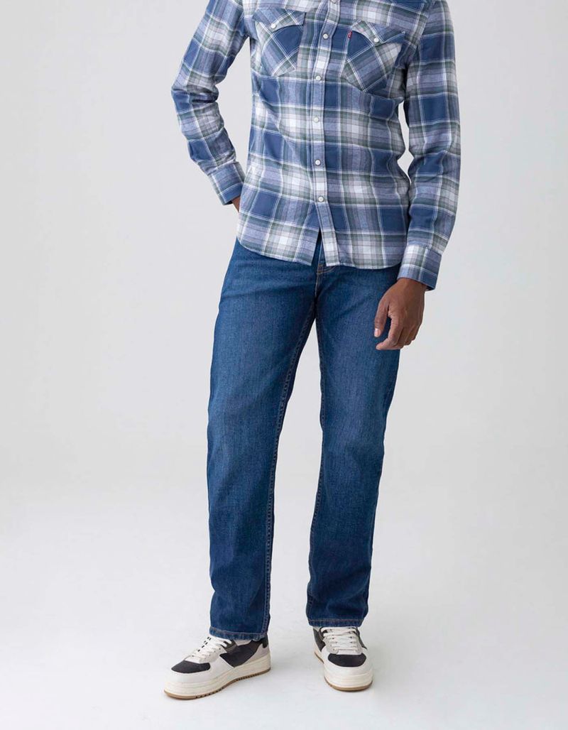 Ropa-JeanLevisHombre505-ref234191-Wiseman-2.jpg