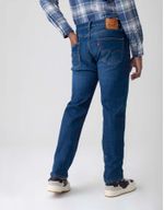 Ropa-JeanLevisHombre505-ref234191-Wiseman-3.jpg