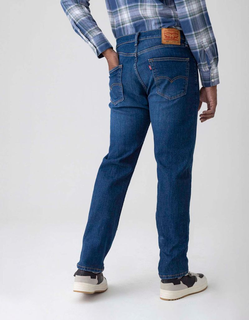 Ropa-JeanLevisHombre505-ref234191-Wiseman-3.jpg