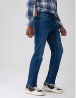 Ropa-JeanLevisHombre505-ref234191-Wiseman-4.jpg