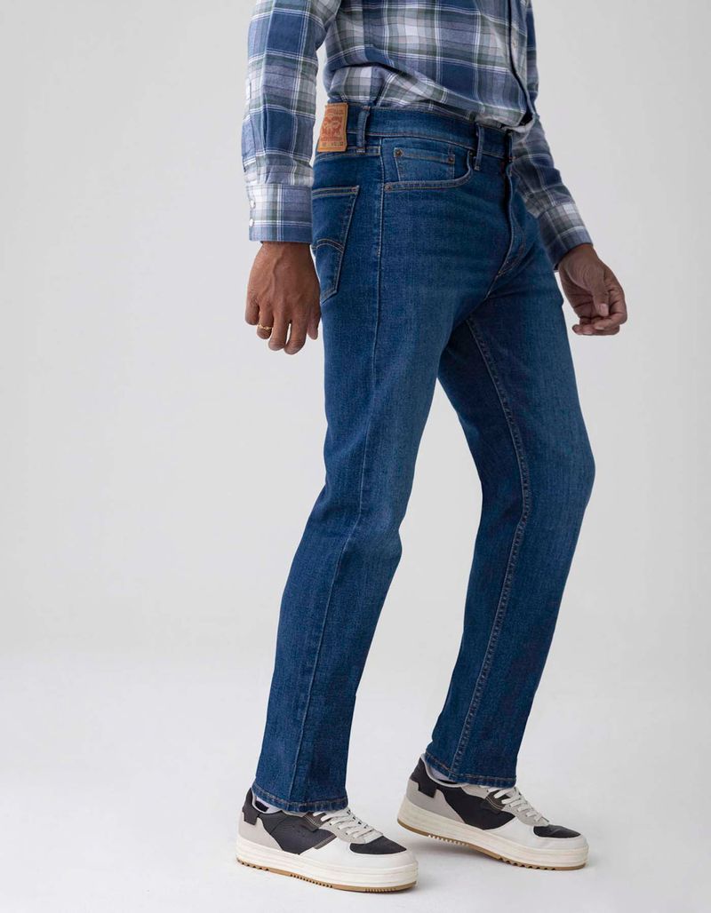 Ropa-JeanLevisHombre505-ref234191-Wiseman-4.jpg