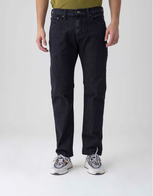 Jean Levis Hombre 502