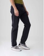 Ropa-JeanLevisHombre502-ref234187-Wiseman-2.jpg