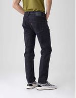 Ropa-JeanLevisHombre502-ref234187-Wiseman-3.jpg