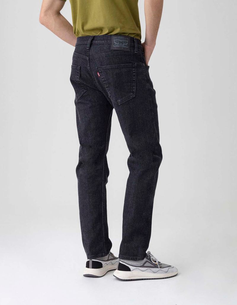 Ropa-JeanLevisHombre502-ref234187-Wiseman-3.jpg